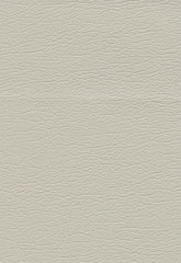 FSchumacher Fabric 291-5684 Ultraleather Arctic