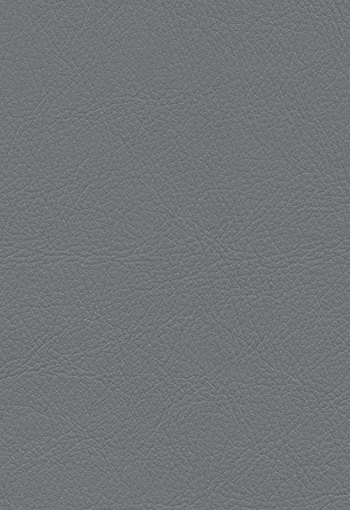 FSchumacher Fabric 291-5708 Ultraleather Granite