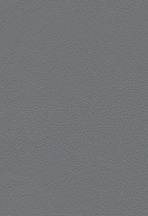 FSchumacher Fabric 291-5708 Ultraleather Granite