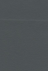 FSchumacher Fabric 291-5763 Ultraleather Charcoal