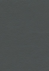 FSchumacher Fabric 291-5806 Ultraleather Graphite
