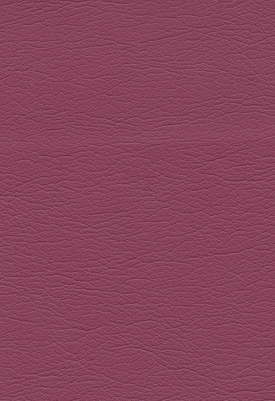 FSchumacher Fabric 291-6580 Ultraleather Mulberry