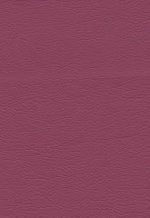 FSchumacher Fabric 291-6580 Ultraleather Mulberry