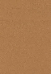 FSchumacher Fabric 291-8219 Ultraleather Adobe