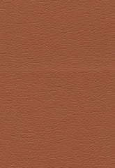 FSchumacher Fabric 291-8225 Ultraleather Mandarin