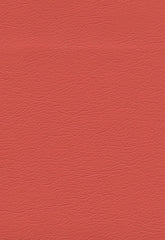 FSchumacher Fabric 291-8241 Ultraleather Hot Sauce
