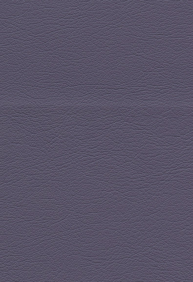 FSchumacher Fabric 291-9385 Ultraleather Plum