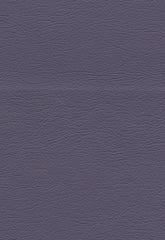 FSchumacher Fabric 291-9385 Ultraleather Plum