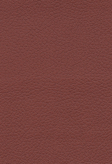 FSchumacher Fabric 303-1373 Brisa Raisin