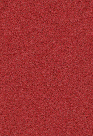 FSchumacher Fabric 303-1383 Brisa Pompeiian Red