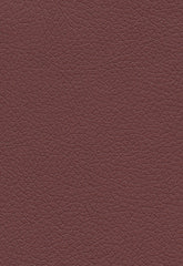FSchumacher Fabric 303-1386 Brisa Black Cherry