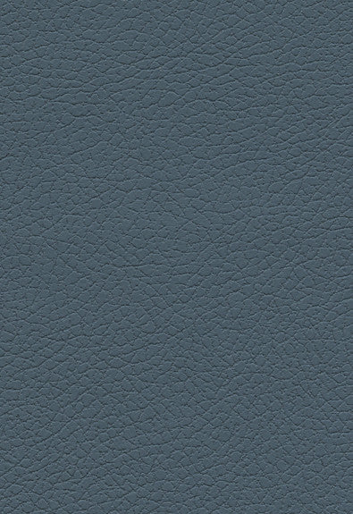 FSchumacher Fabric 303-2645 Brisa Federal