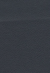FSchumacher Fabric 303-2683 Brisa Indigo