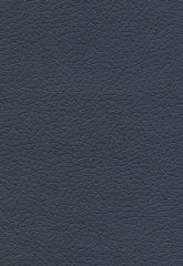 FSchumacher Fabric 303-2694 Brisa Night Navy