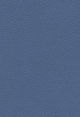 FSchumacher Fabric 303-2696 Brisa Sky