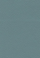 FSchumacher Fabric 303-2697 Brisa Mineral