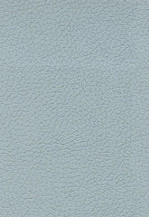 FSchumacher Fabric 303-2698 Brisa Sterling Blue