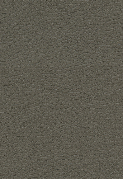 FSchumacher Fabric 303-3022 Brisa Shitake