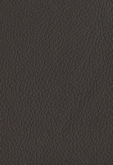 FSchumacher Fabric 303-3023 Brisa Coffee Bean