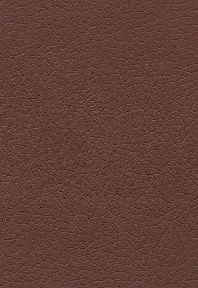 FSchumacher Fabric 303-3825 Brisa Canyon