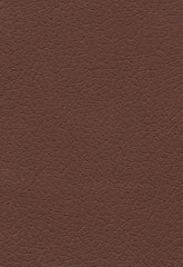 FSchumacher Fabric 303-3825 Brisa Canyon