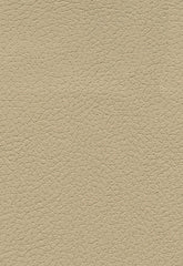 FSchumacher Fabric 303-3864 Brisa Desert Clay