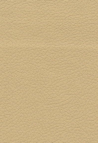 FSchumacher Fabric 303-3867 Brisa Golden
