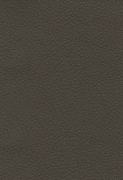 FSchumacher Fabric 303-3913 Brisa Truffle