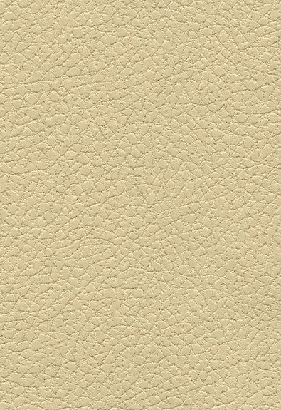 FSchumacher Fabric 303-3960 Brisa Camel
