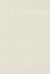 FSchumacher Fabric 303-5747 Brisa White