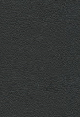 FSchumacher Fabric 303-5749 Brisa Black Onyx