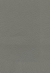 FSchumacher Fabric 303-5802 Brisa Ash