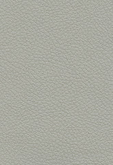FSchumacher Fabric 303-5820 Brisa Quicksilver