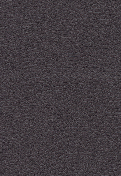 FSchumacher Fabric 303-9378 Brisa Graphite