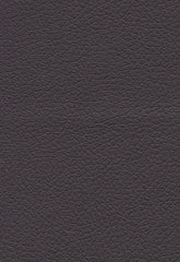 FSchumacher Fabric 303-9378 Brisa Graphite