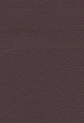 FSchumacher Fabric 303-9400 Brisa Cabernet