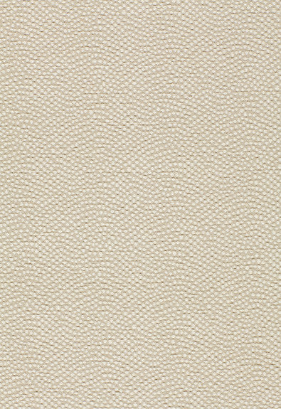 FSchumacher Fabric 3044011 Pebbles Ecru