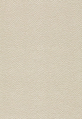 FSchumacher Fabric 3044011 Pebbles Ecru
