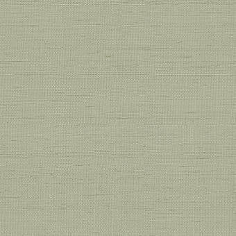 FSchumacher Fabric 3123011 Indochine Stone