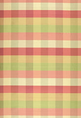 FSchumacher Fabric 3124002 Burma Berry