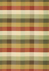 FSchumacher Fabric 3124042 Burma Rosewood