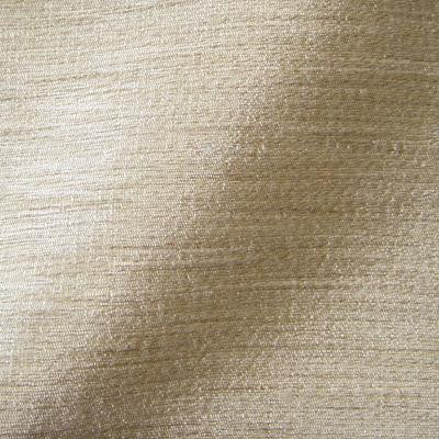 Duralee Fabric 31869-13 Tan