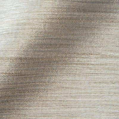 Duralee Fabric 31869-306 Tortoise