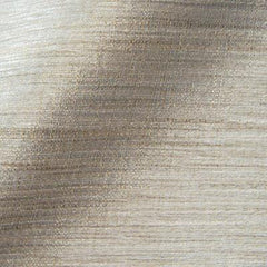 Duralee Fabric 31869-306 Tortoise