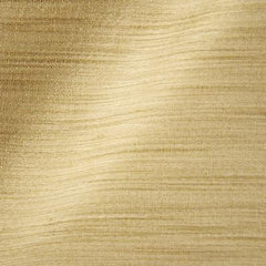 Duralee Fabric 31869-65 Maize