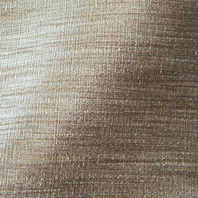 Duralee Fabric 31869-709 Hazelnut