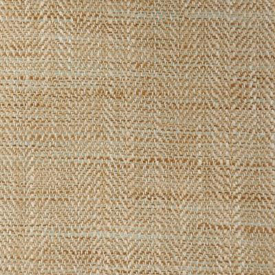 Duralee Fabric 31870-272 Lake Blue