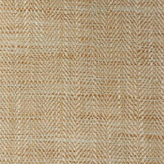 Duralee Fabric 31870-272 Lake Blue