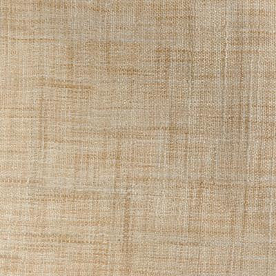 Duralee Fabric 31872-152 Wheat