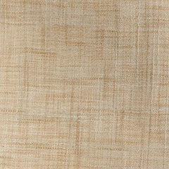 Duralee Fabric 31872-152 Wheat